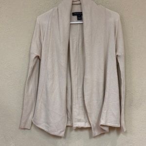 Ralph Lauren Black Label - Poshmark